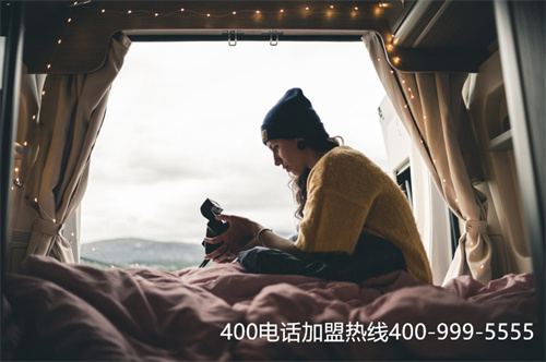 長沙電信400電話代理（電信營業廳400電話申請）