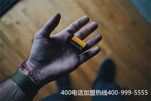 上海400電話代理商查詢（400電話號碼查詢大全）