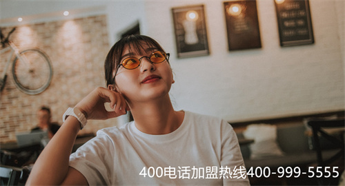 400電話代理商怎么賺錢（400電話查詢網）