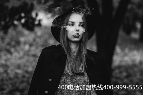 (聯通400電話是什么開頭)(聯通400電話辦理價格)