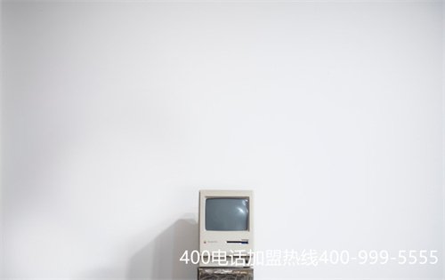 山西移動400電話辦理（中國移動官方網站登錄）