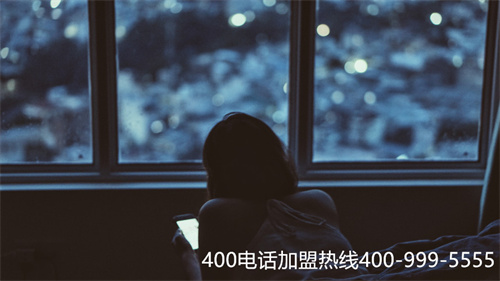 (400電話的好處是什么,如何申請辦理?)(紹興400電話辦理條件)