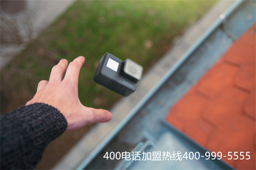 (全國400電話代理)(400電話代理商都是一樣的嗎？應該怎樣選擇？)