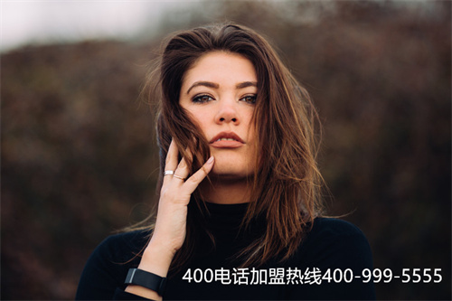 400電話信息（400靚號申請在哪里找）