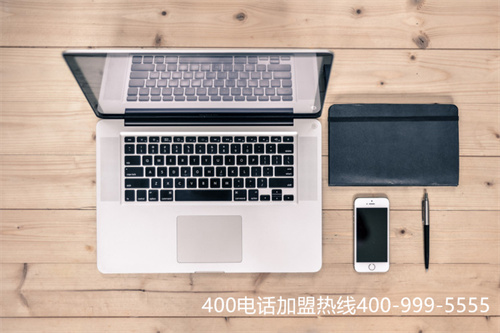 (廣州400電話去哪里辦理)(400電話哪類企業才能辦理？)