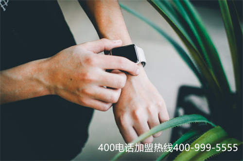 (400電話辦理需要多少錢)(海口怎么辦理400電話)