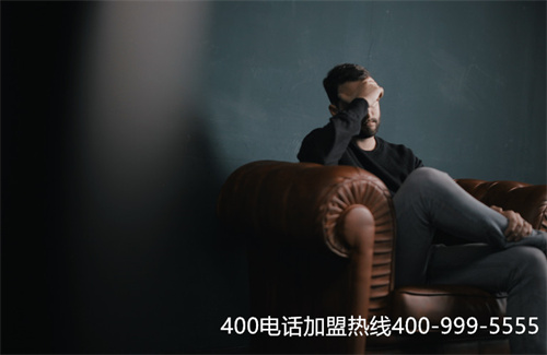 (深圳400電話怎么申請)(400電話怎么樣？有什么樣的產品優勢？)