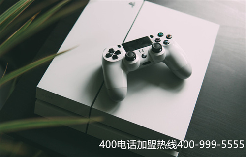 (為什么要用400電話)(400電話一級代理哪好)