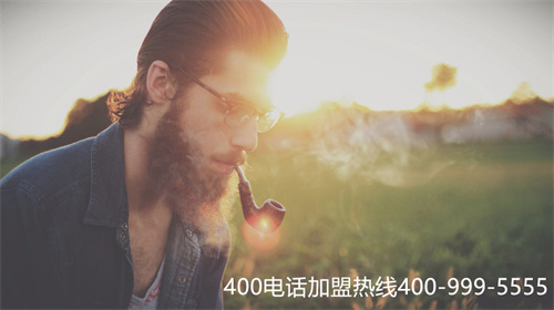 (400電話總代理)(400電話一級代理商介紹)