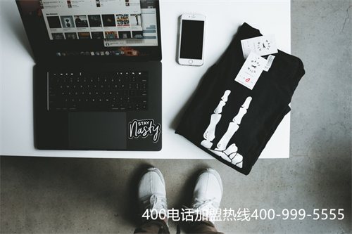 (400電話幾大功能?)(什么是400電話？400電話的優勢與功能)