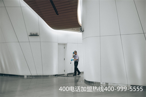 (400電話申請服務商選什么)(河南400電話代理)