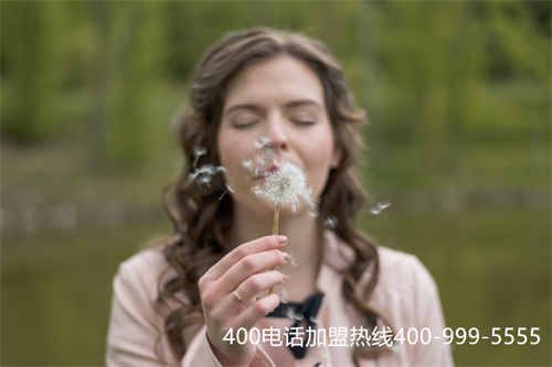 (400電話正規嗎)(400電話申請服務商哪些專業靠譜)