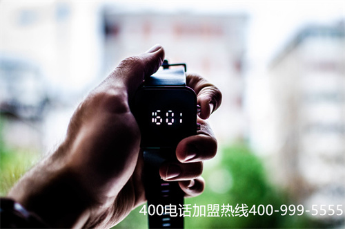 可信的400電話辦理（400ai情藝中心入口）