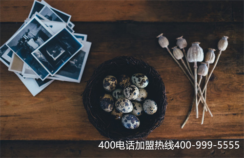 400電話申請6（400電話業務新排行榜）