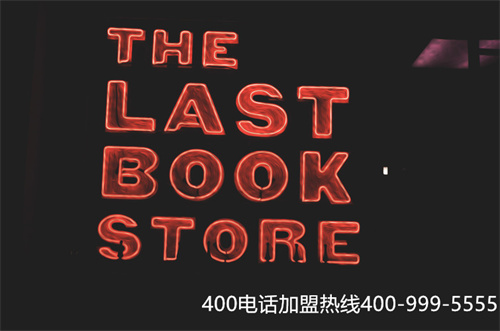 (企業400電話代理商)(服務客戶怎么做會更好，400電話申請幫你解決)