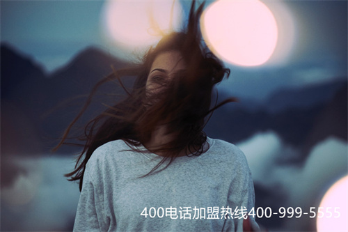 (如何投訴400電話)(400電話申請，選擇服務好的服務商)