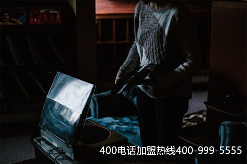 (400電話代理利潤大嗎)(在運營商和代理商處挑選400電話號碼的區別)