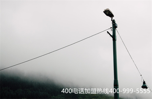 (400電話靚號轉讓)(廊坊400電話如何選號)