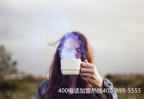 北京400電話辦理聯系易號網（400電話辦理哪種）