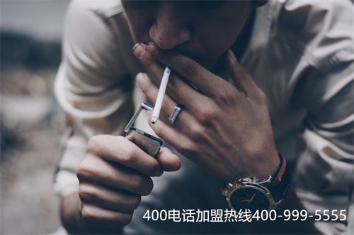 (400電話辦理的費用是多少呢)(邯鄲專業400電話申請費用)