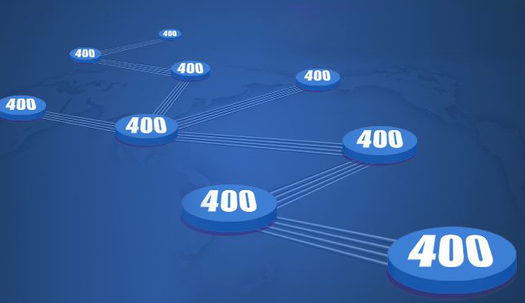 辨別正規的400代理商三種方式