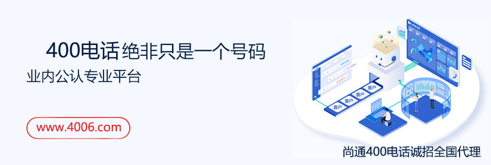 業內公認平臺tomdog.com.cn