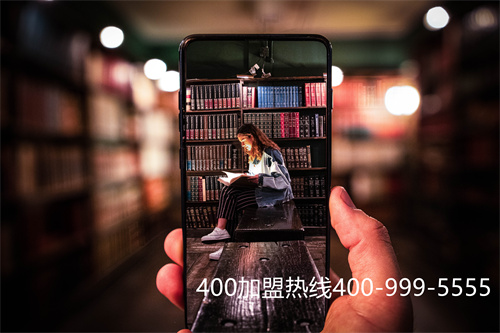 西安400電話代理（聯通400電話代理公司）