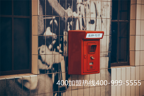 西安400電話代理（聯通400電話代理公司）