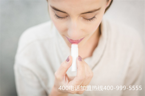 (400電話申請價格)(企業完成400電話申請有哪些好處？)